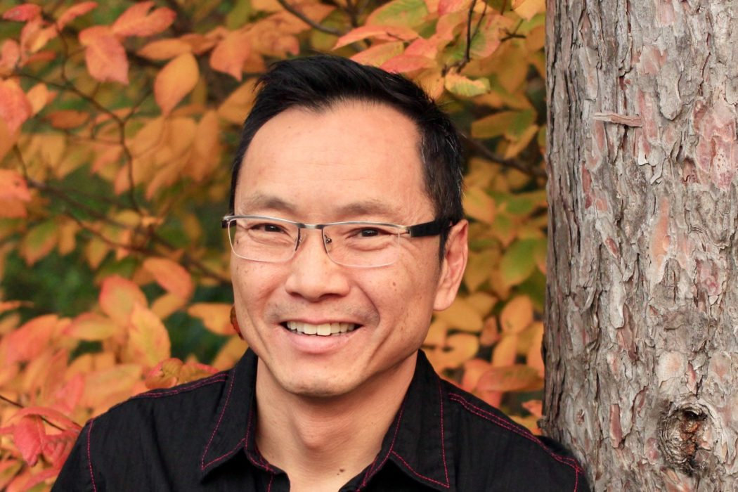 Wayne ng